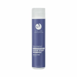 Colure Clean Start Shampoo