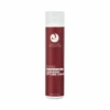 Colure Curl Wave Styling Cream -Bumble Sale Store Colure Curl Wave Styling Cream
