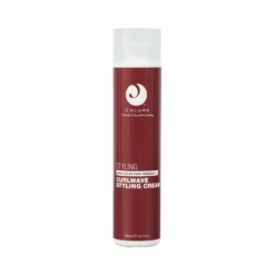 Colure Curl Wave Styling Cream