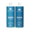 Colure Richly Moisturizing Shampoo And Conditioner Duo 33 Oz ($104 Value) -Bumble Sale Store Colure Moisture DUO33