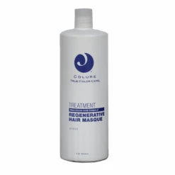Colure Regenerative Hair Masque