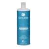 Colure Richly Moisturize Shampoo - 33oz -Bumble Sale Store Colure Richly Moisturize Shampoo 33oz