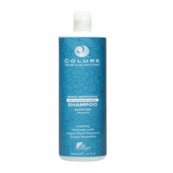Colure Richly Moisturizing Shampoo And Conditioner Duo 33 Oz ($104 Value) -Bumble Sale Store Colure Richly Moisturize Shampoo 33oz 4e4ba7c8 cfef 4ac4 8267 eaddd5b5c28c