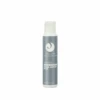 Colure Shine Serum Plus -Bumble Sale Store Colure Shine Serum Plus