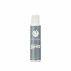Colure Shine Serum Plus