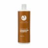 Colure Body Volume Shampoo - 32oz -Bumble Sale Store Colure Volume Shampoo 33