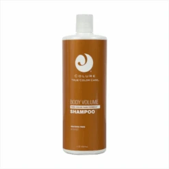 Colure Body Volume Shampoo - 32oz