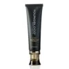 Youngblood Complexion Correcting Primer -Bumble Sale Store ComplexionCorrectingPrimerFront Bare1500