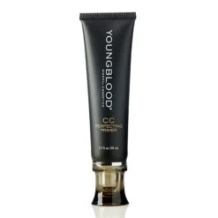 Youngblood Complexion Correcting Primer