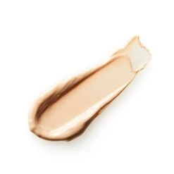 Youngblood Complexion Correcting Primer -Bumble Sale Store ComplexionCorrectingPrimerSwatch BareBare1500