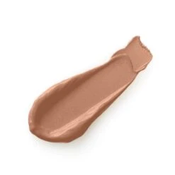 Youngblood Complexion Correcting Primer -Bumble Sale Store ComplexionCorrectingPrimerSwatch Tan1500