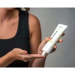 COOLA Suncare Radical Recovery Moisturizing Lotion -Bumble Sale Store Coola Radical Recovery Moisturizing Lotion 2