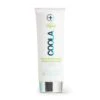 COOLA Suncare Radical Recovery Moisturizing Lotion