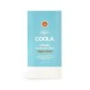 COOLA Suncare Classic Organic Sunscreen Stick SPF 30 - Tropical Coconut
