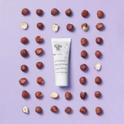 Yon-ka Contours Nutri-Contour -Bumble Sale Store Copy 20of 20NUTRI 20CONOTUR 201