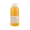 Davines Dede Shampoo -Bumble Sale Store DEDE Shamp ft