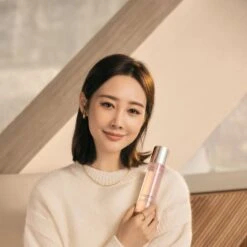 Natura Bisse Diamond Mist -Bumble Sale Store DIC 31C325 ABOUT HOR