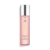 Natura Bisse Diamond Mist -Bumble Sale Store DIC 31C325 FRONT