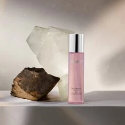 Natura Bisse Diamond Mist -Bumble Sale Store DIC 31C325 LIFESTYLE