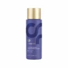 Colorproof Daily Blonde Shampoo -Bumble Sale Store DailyBlonde Shampoo 250ml