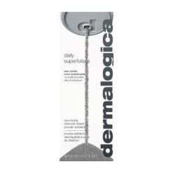 Dermalogica Age Smart Daily Superfoliant -Bumble Sale Store DailySuperfoliant 2.0oz CTN