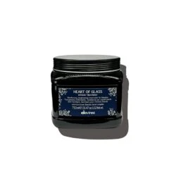 Davines Heart Of Glass Intense Treatment -Bumble Sale Store DavinesHeartofGlassIntenseTreatment2