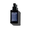Davines Heart Of Glass Sheer Glaze Serum -Bumble Sale Store DavinesHeartofGlassSheerGlazeSerum