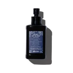 Davines Heart Of Glass Sheer Glaze Serum