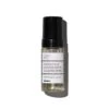Davines Liquid Spell -Bumble Sale Store DavinesLiquidSpell1