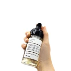Davines Liquid Spell -Bumble Sale Store DavinesLiquidSpell3