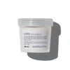 Davines Love Curl Conditioner 1 Davines Love Curl Conditioner -Bumble Sale Store DavinesLoveCurlConditioner85