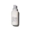 Davines Love Curl Primer -Bumble Sale Store DavinesLoveCurlPrimer1