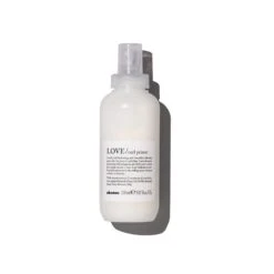 Davines Love Curl Primer