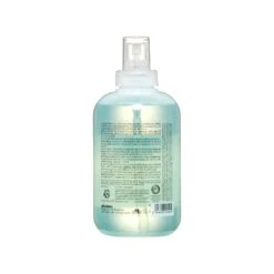 Davines Melu Hair Shield 9 Davines Melu Hair Shield -Bumble Sale Store DavinesMeluHairShield1