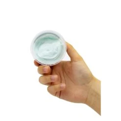 Davines Minu Conditioner 9 Davines Minu Conditioner -Bumble Sale Store DavinesMinuConditioner13