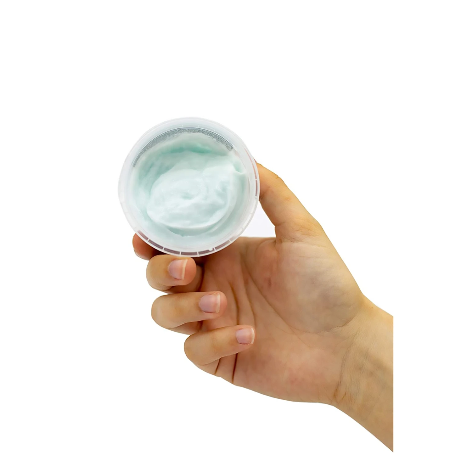 Davines Minu Conditioner 5 Davines Minu Conditioner - Image 3