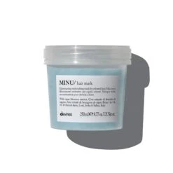 Davines Minu Hair Mask