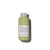Davines Momo Hair Potion -Bumble Sale Store DavinesMomoHairPotion