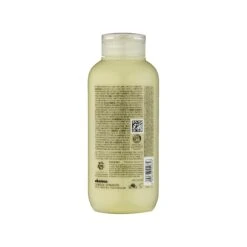 Davines Momo Hair Potion -Bumble Sale Store DavinesMomoHairPotion1