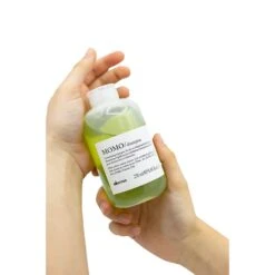 Davines Momo Shampoo -Bumble Sale Store DavinesMomoShampoo3