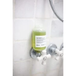 Davines Momo Shampoo -Bumble Sale Store DavinesMomoShampoo4