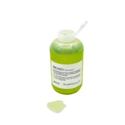 Davines Momo Shampoo -Bumble Sale Store DavinesMomoShampoo5
