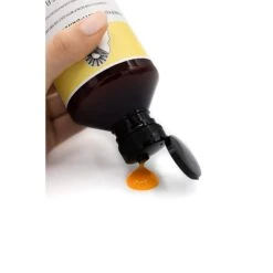 Davines Naturaltech Purifying Anti-Dandruff Shampoo -Bumble Sale Store DavinesNaturaltechPurifyingAnti DandruffShampoo1