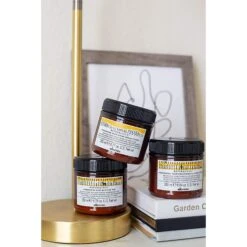 Davines Nourishing Vegetarian Miracle Mask -Bumble Sale Store DavinesNourishingVegetarianMiracleMask13