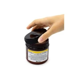 Davines Nourishing Vegetarian Miracle Mask -Bumble Sale Store DavinesNourishingVegetarianMiracleMask14