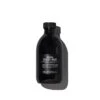 Davines OI Body Wash -Bumble Sale Store DavinesOIBodyWash1