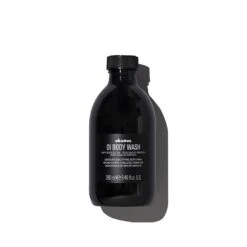 Davines OI Body Wash