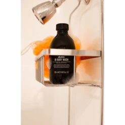 Davines OI Body Wash -Bumble Sale Store DavinesOIBodyWash12