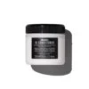 Davines OI Conditioner - 8.4oz