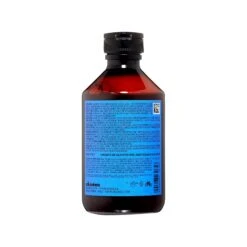 Davines Rebalancing Shampoo 8 Davines Rebalancing Shampoo -Bumble Sale Store DavinesRebalancingShampoo12